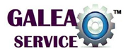 GaleaService